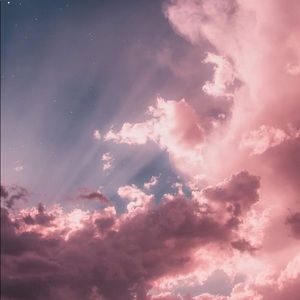 Meet your Posher, Karla